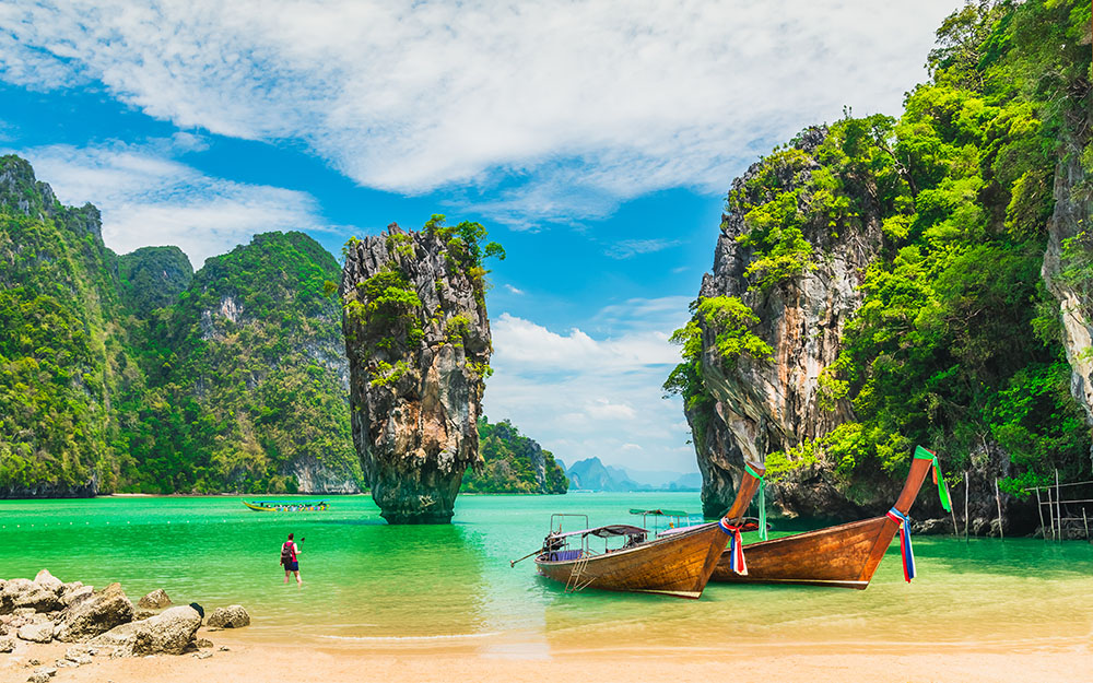 Phuket, Thailand 001, 16th Apr, 2023