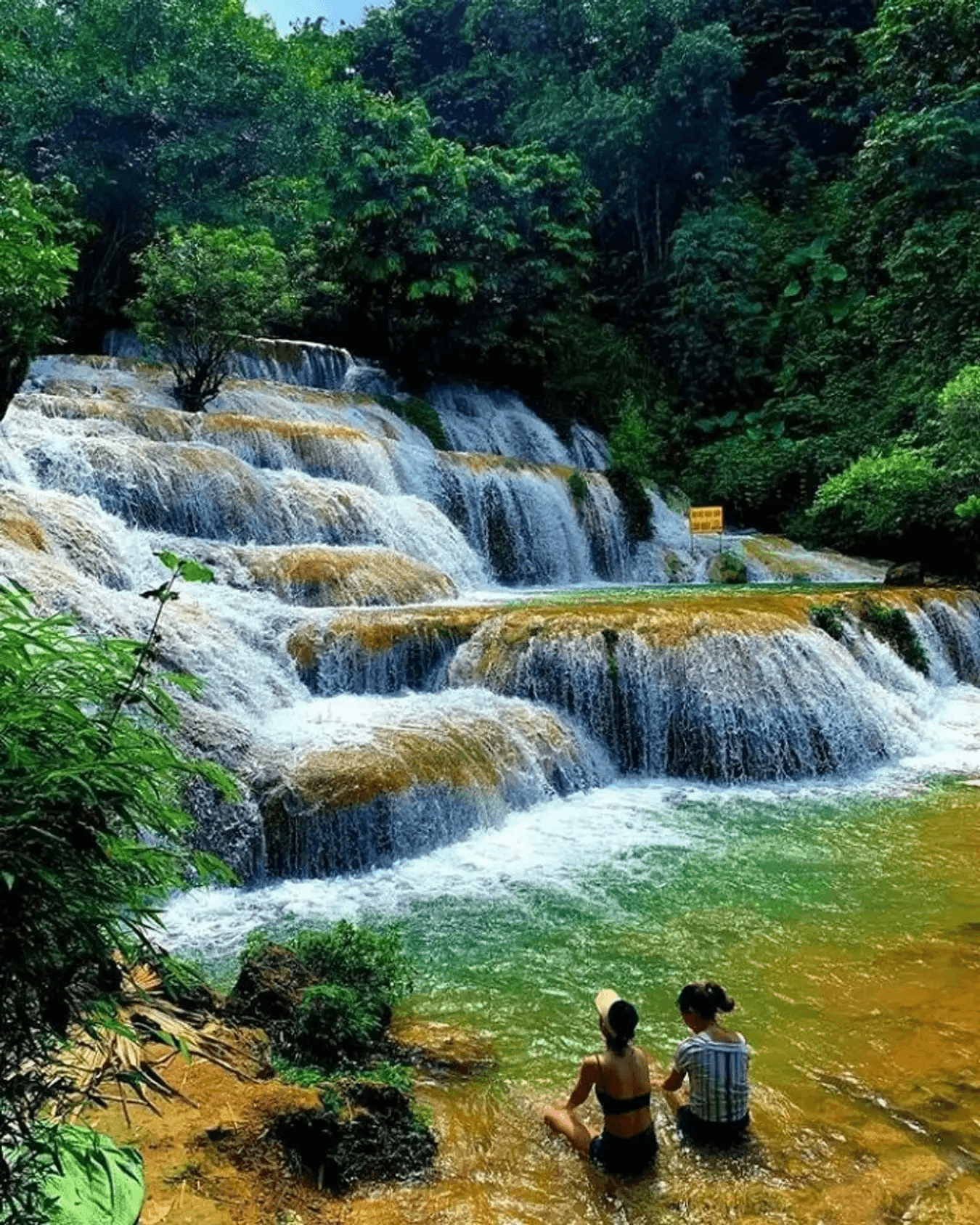 Thanh Hoa