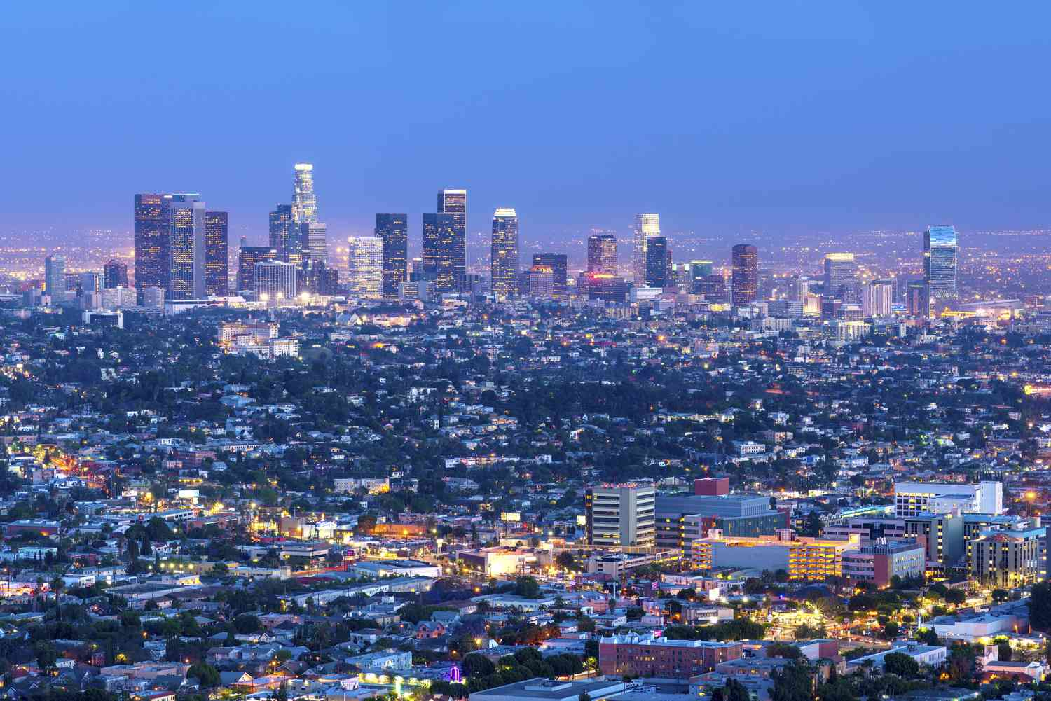 Los Angeles, CA, 4th,Apr,2023