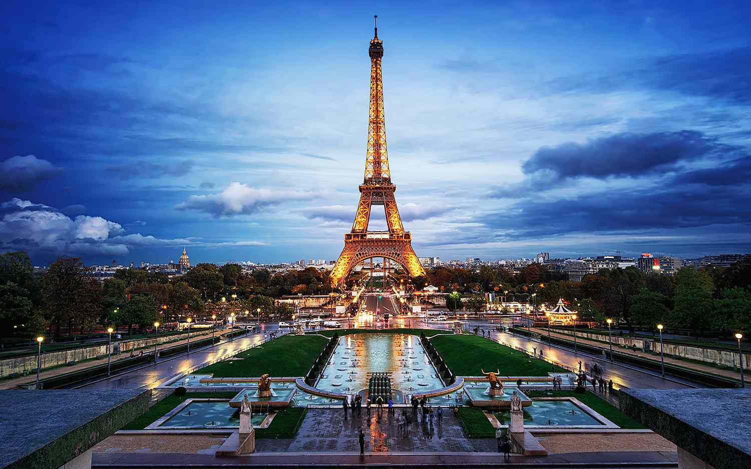  Paris, France 001, 3rd,Ap,2023